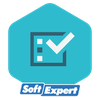 SoftExpert Audit