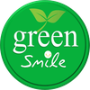 กรีนสมาย - Green Smile