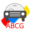 ABC Garage
