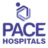 Pace Doctor(24/7)