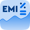 Emi Calculator