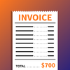 InvoiceManagement