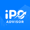 IPO Advisor: Track & Predict