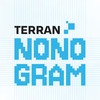 Terran Nonogram