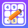 Sudoku: Classic Puzzle Game