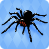 Spider Solitaire