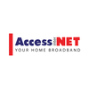 Access Internet