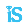 Internet Solution