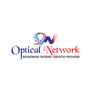 Optical Network