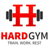 HardGym