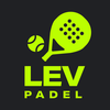 LevPadel