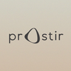 prOstir