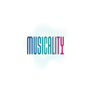 Musicality RO - YMS București
