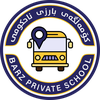 GPS (Barz School)