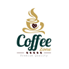 Coffee Zone