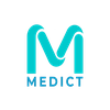 Medict