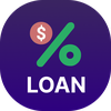 Loan Calculator