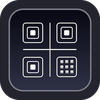 QR Code Maker Pro - Scanner