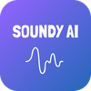 Soundy AI - Noise Remover