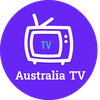 Australia TV