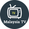Malaysia TV