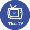 Thai TV Online - ทีวีไทย