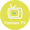 VTV Online - Vietnam TV Online