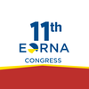 EORNA Congress