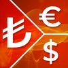 Döviz Altın Bitcoin Borsa
