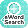 eWordSearch - Word Search Puzz