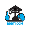 BDDTI