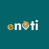 Enoti