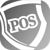 BT POS App