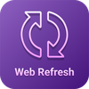 Auto Web Refresher