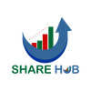 Share Hub - NEPSE Portfolio