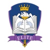 Elite International School