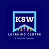 KSW Learning Centre