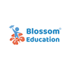 Blossom Education
