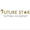 Future Star Global School