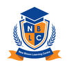 NBLC & Knowledge Unity