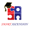 Smart Ascension