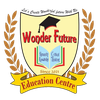 WFEC School