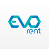 Evorent