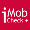 iMob® Check+