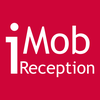 iMob® Reception