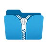 ZIP Toolkit: All-in-One