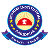Mohim Institution
