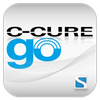 C•CURE GO