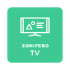 Zonifero TV