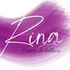 Centro Rina